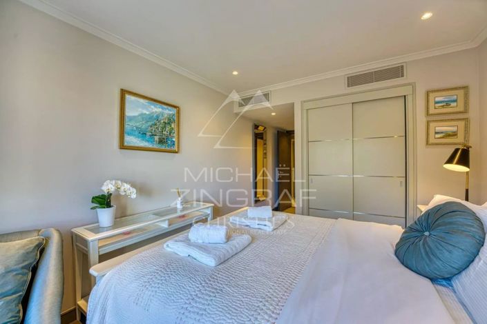 Image No.29-3 Bed Apartment for sale