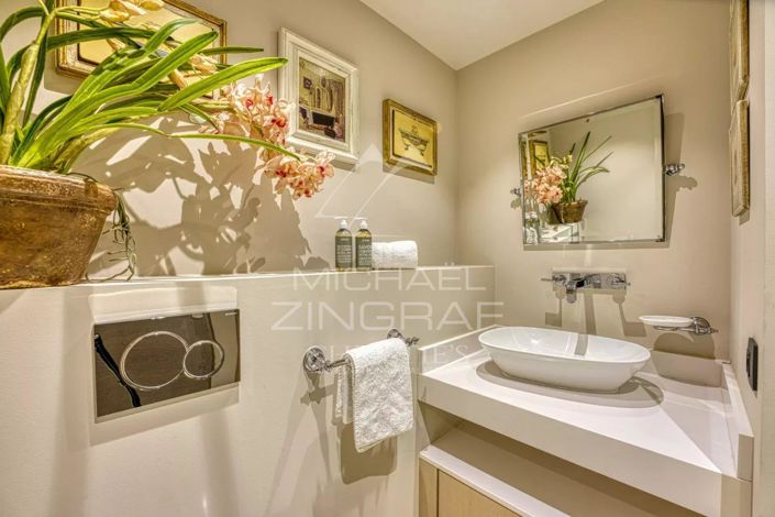 Image No.31-3 Bed Apartment for sale