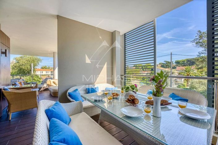 Image No.34-3 Bed Apartment for sale