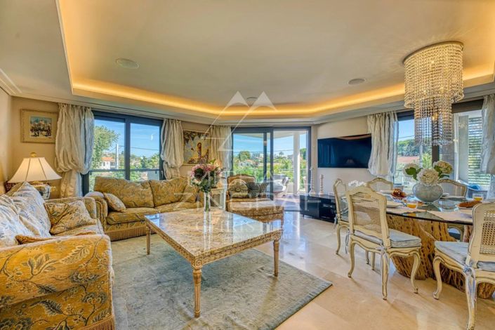 Image No.4-3 Bed Apartment for sale