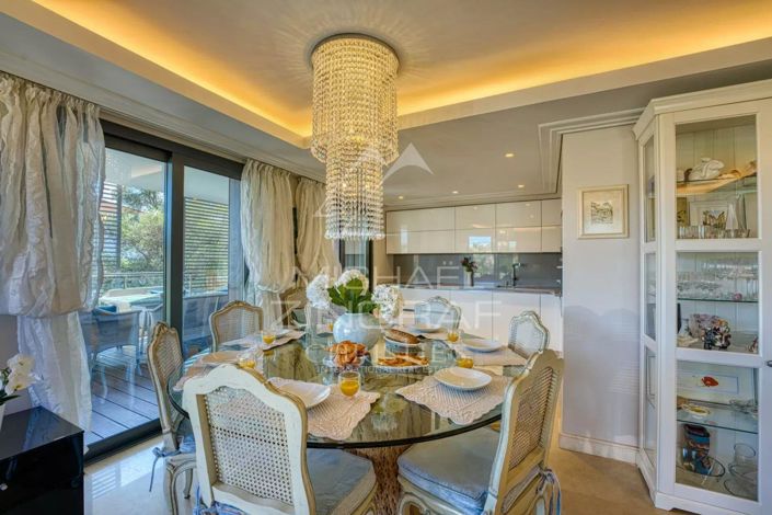 Image No.6-3 Bed Apartment for sale