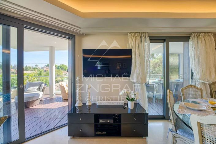 Image No.9-3 Bed Apartment for sale