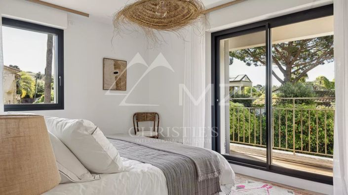 Image No.10-Maison de 3 chambres à vendre à Antibes