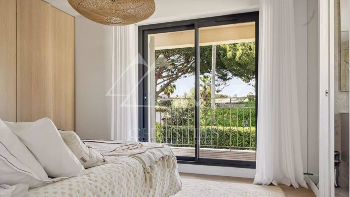 Image No.11-Maison de 3 chambres à vendre à Antibes