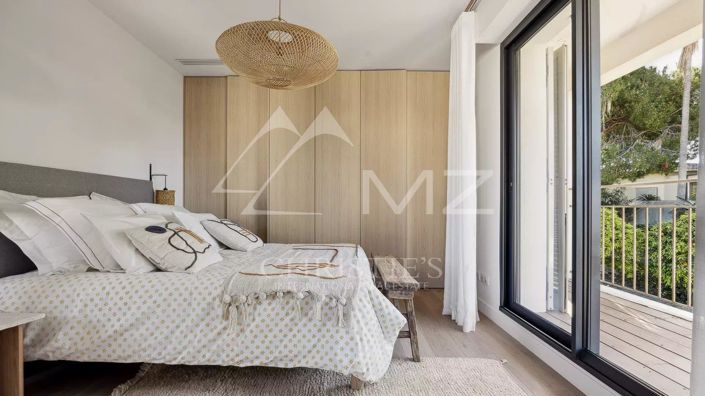 Image No.12-Maison de 3 chambres à vendre à Antibes