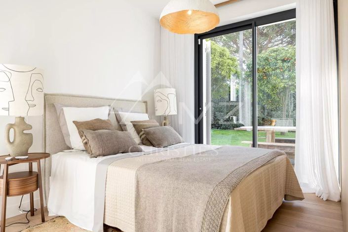 Image No.13-Maison de 3 chambres à vendre à Antibes