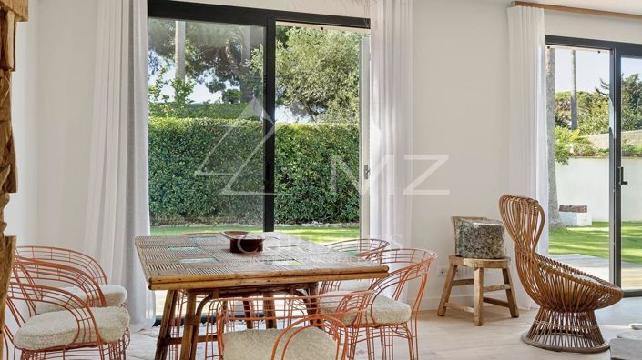 Image No.8-Maison de 3 chambres à vendre à Antibes