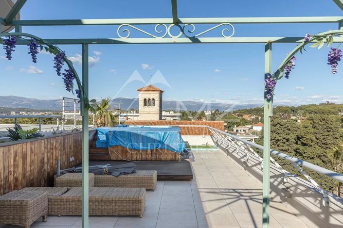 Image No.5-3 Bed Apartment for sale