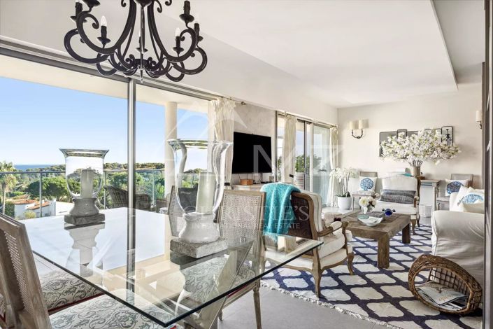 Image No.7-3 Bed Apartment for sale