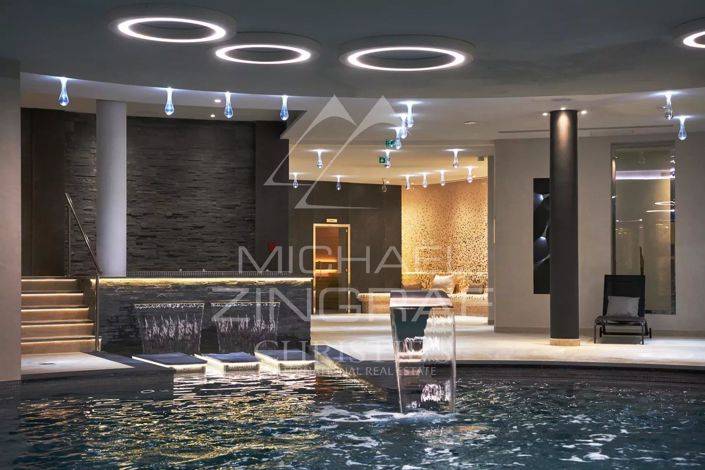 Image No.13-3 Bed Apartment for sale