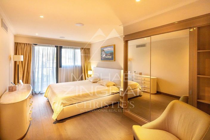 Image No.7-3 Bed Apartment for sale