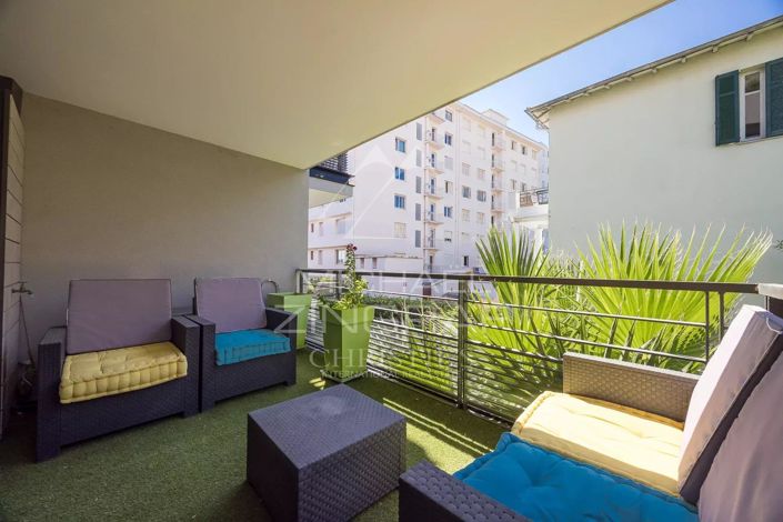 Image No.2-3 Bed Apartment for sale