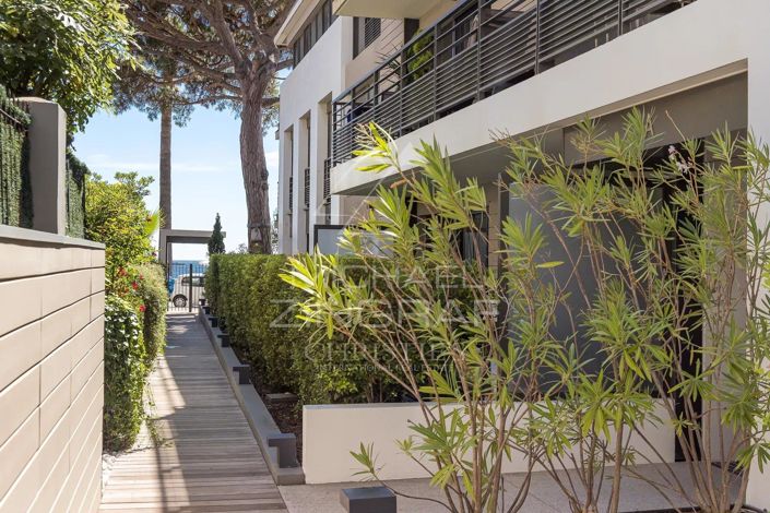 Image No.3-3 Bed Apartment for sale