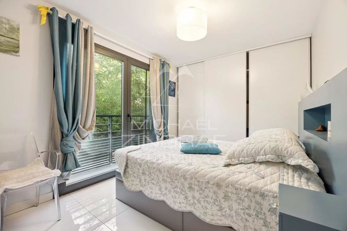 Image No.4-3 Bed Apartment for sale