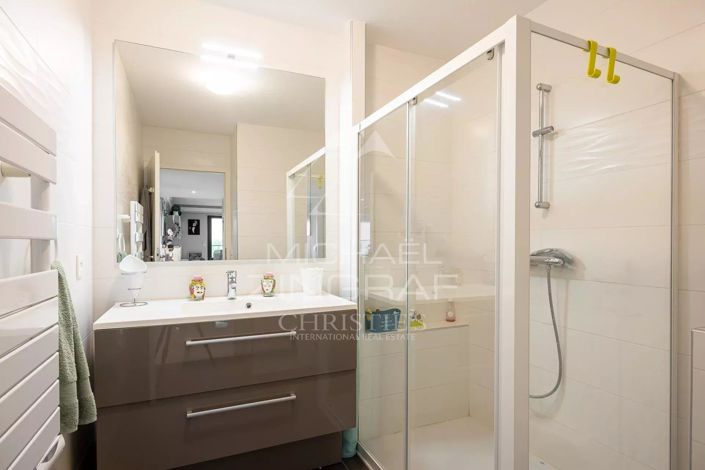 Image No.7-3 Bed Apartment for sale