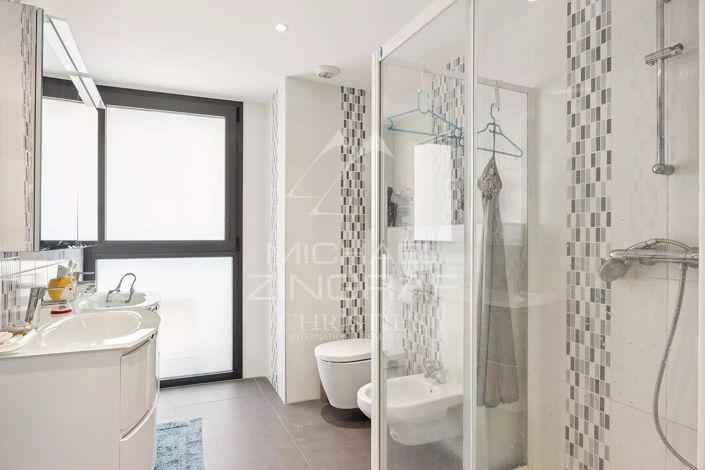 Image No.8-3 Bed Apartment for sale