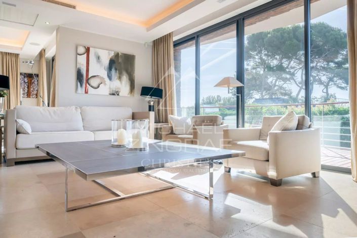 Image No.20-Maison de 5 chambres à vendre à Antibes