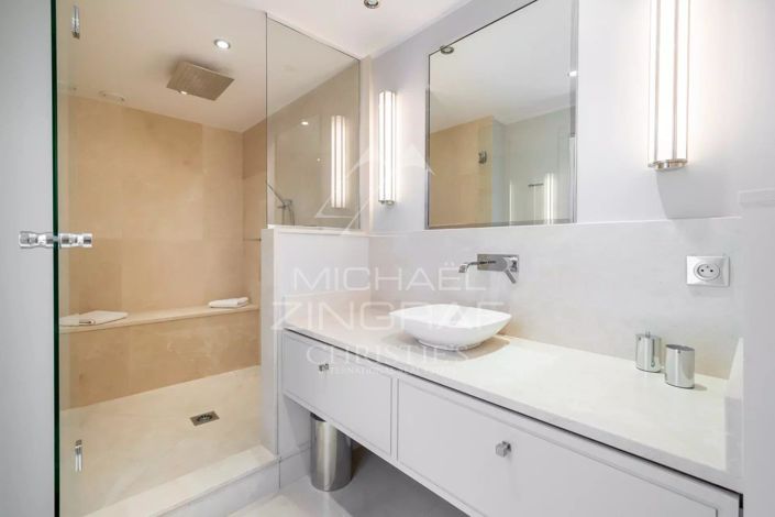 Image No.23-Maison de 5 chambres à vendre à Antibes