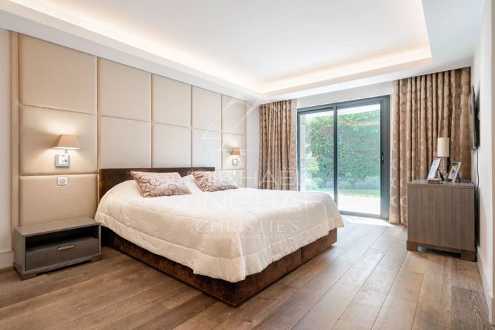 Image No.24-Maison de 5 chambres à vendre à Antibes