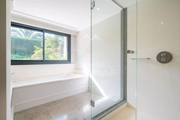 Image No.26-Maison de 5 chambres à vendre à Antibes