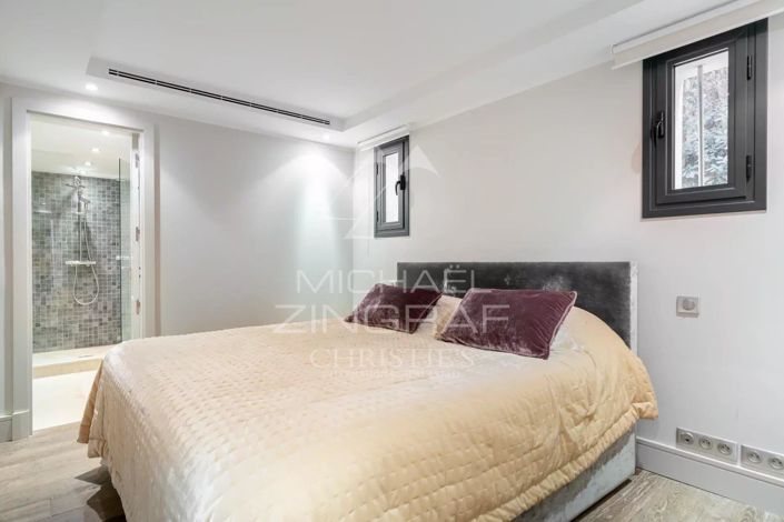 Image No.27-Maison de 5 chambres à vendre à Antibes