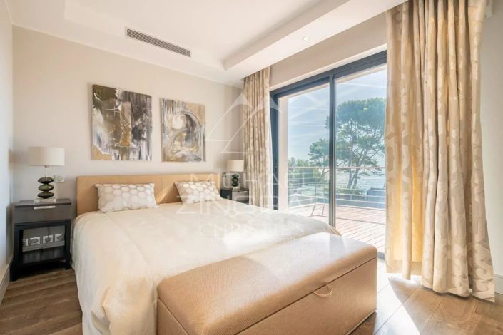 Image No.30-Maison de 5 chambres à vendre à Antibes