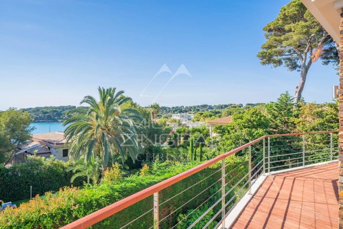 Image No.35-Maison de 5 chambres à vendre à Antibes