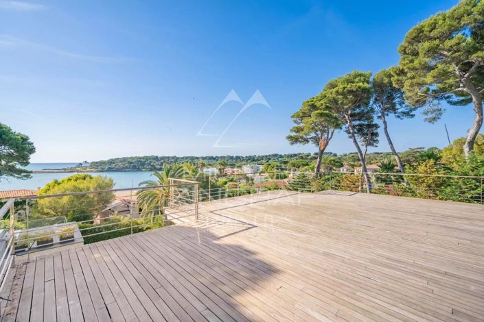 Image No.36-Maison de 5 chambres à vendre à Antibes