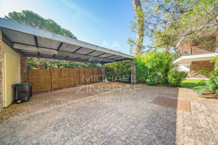 Image No.38-Maison de 5 chambres à vendre à Antibes