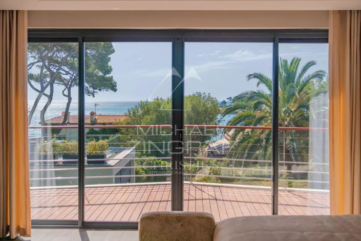 Image No.55-Maison de 5 chambres à vendre à Antibes