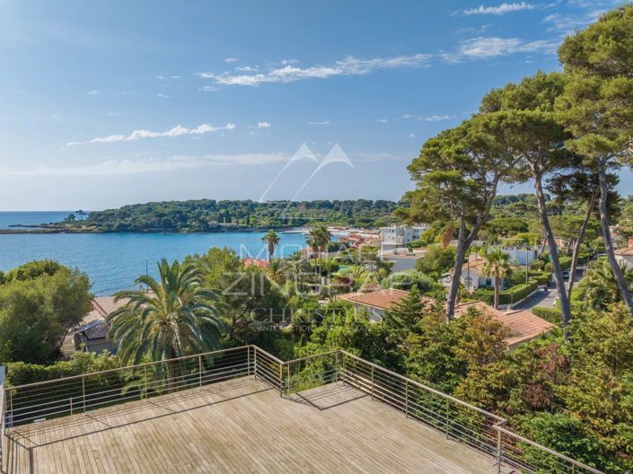 Image No.8-Maison de 5 chambres à vendre à Antibes