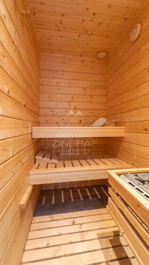 Image No.15-8 Bed House for sale