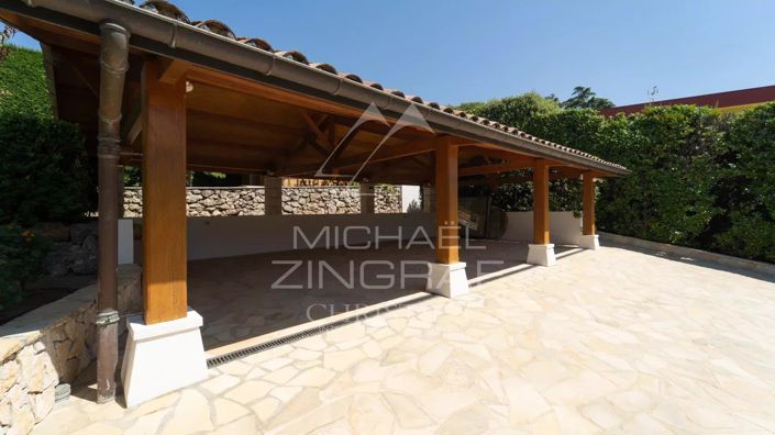 Image No.17-8 Bed House for sale