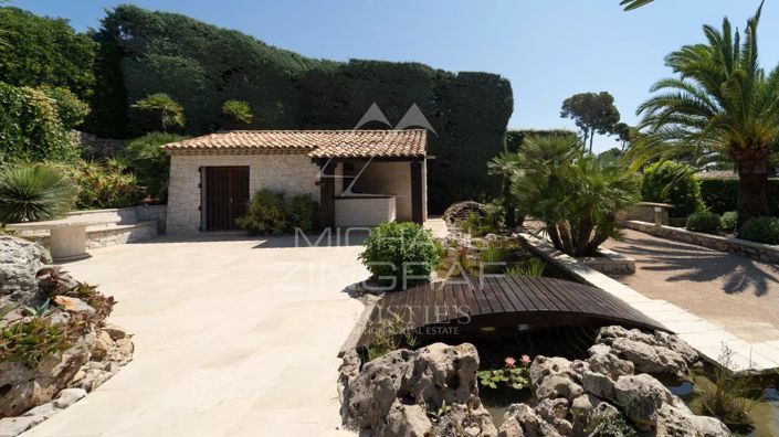 Image No.18-8 Bed House for sale