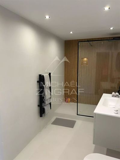 Image No.13-Appartement de 2 chambres à vendre à Antibes