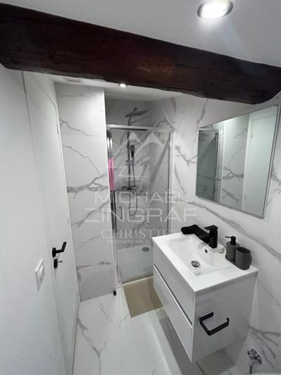 Image No.14-Appartement de 2 chambres à vendre à Antibes