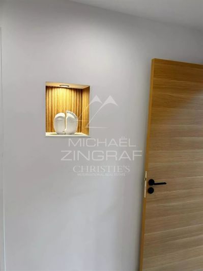 Image No.17-Appartement de 2 chambres à vendre à Antibes