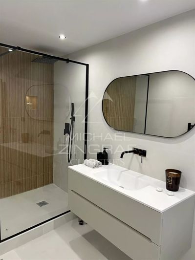 Image No.7-Appartement de 2 chambres à vendre à Antibes