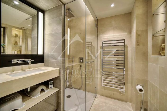 Image No.10-Appartement de 3 chambres à vendre à Antibes