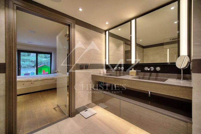 Image No.11-Appartement de 3 chambres à vendre à Antibes