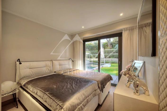 Image No.8-Appartement de 3 chambres à vendre à Antibes