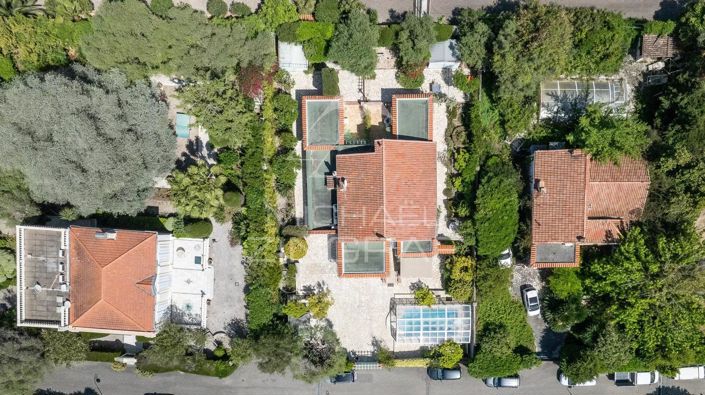 Image No.3-5 Bed House for sale