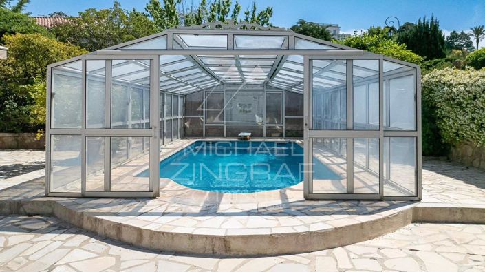 Image No.4-5 Bed House for sale