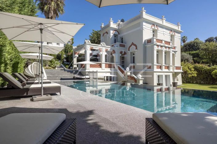 Image No.3-4 Bed House for sale