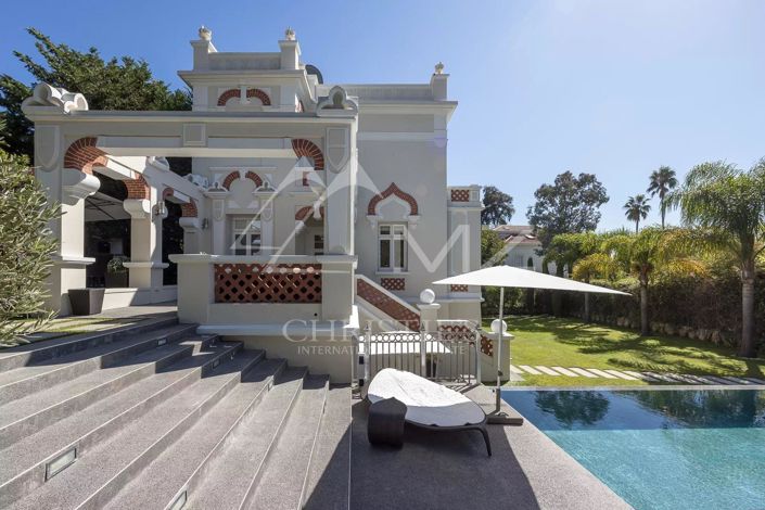 Image No.4-4 Bed House for sale