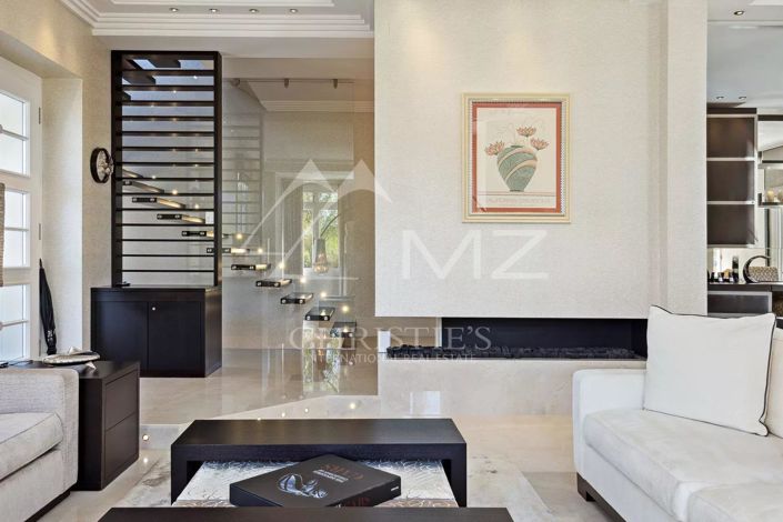 Image No.9-4 Bed House for sale