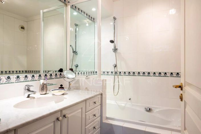 Image No.14-2 Bed Apartment for sale