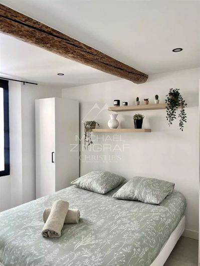 Image No.13-Appartement de 2 chambres à vendre à Antibes