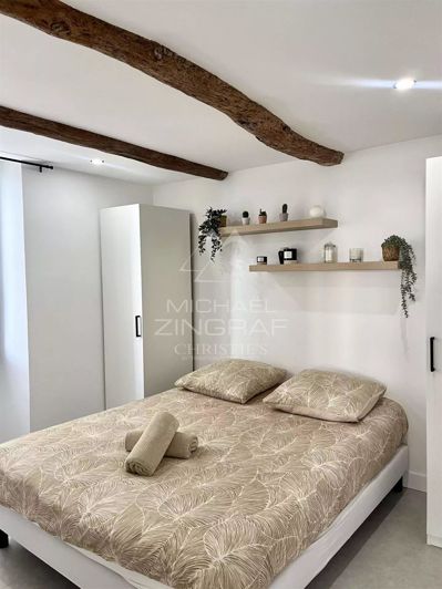 Image No.14-Appartement de 2 chambres à vendre à Antibes