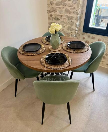 Image No.7-Appartement de 2 chambres à vendre à Antibes